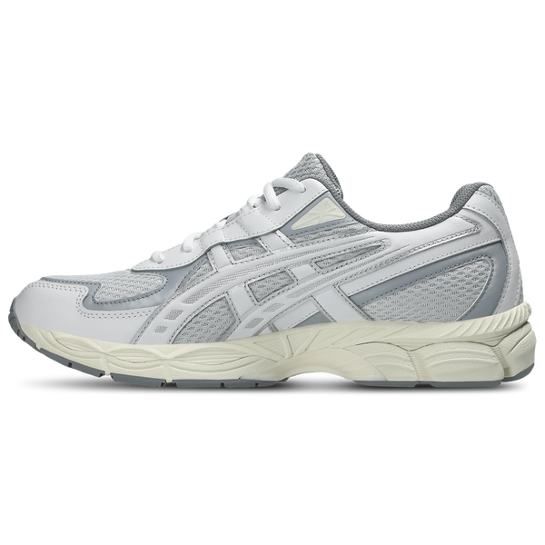 ASICS® GEL-NYC 2055 - Women's - Glacier Grey/White - Image 2