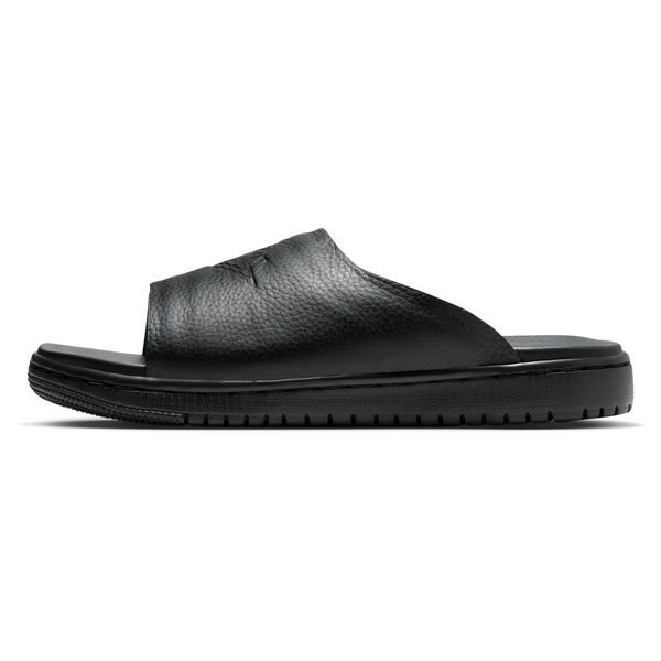 Jordan Modero 1 - Women's - Black/Black - Image 2
