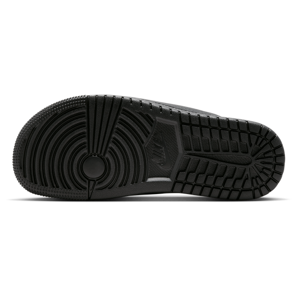 Jordan Modero 1 - Women's - Black/Black - Image 5
