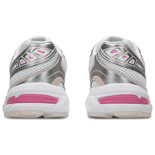 ASICS® GEL-1130 - Girls' Grade School - Dragon Fruit/White - Image 3