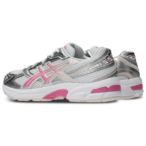 ASICS® GEL-1130 - Girls' Grade School - Dragon Fruit/White - Image 7