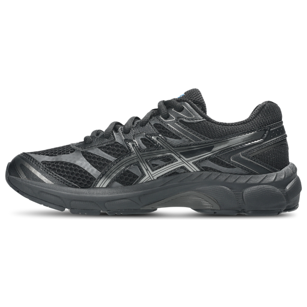 ASICS® GEL-Cumulus 16 - Boys' Grade School - Black/Black - Image 2