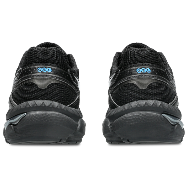 ASICS® GEL-Cumulus 16 - Boys' Grade School - Black/Black - Image 3