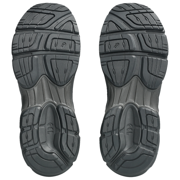 ASICS® GEL-Cumulus 16 - Boys' Grade School - Black/Black - Image 5