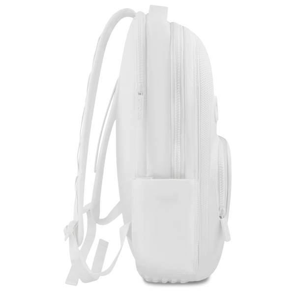 Crocs Backpack - Adult - White/White - Image 5