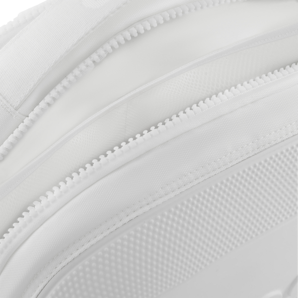 Crocs Backpack - Adult - White/White - Image 12