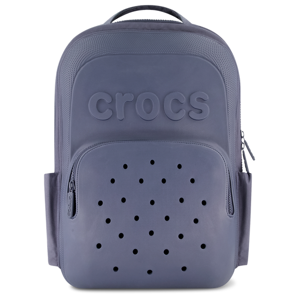 Crocs Backpack - Adult - Navy