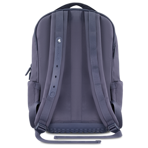Crocs Backpack - Adult - Navy - Image 2