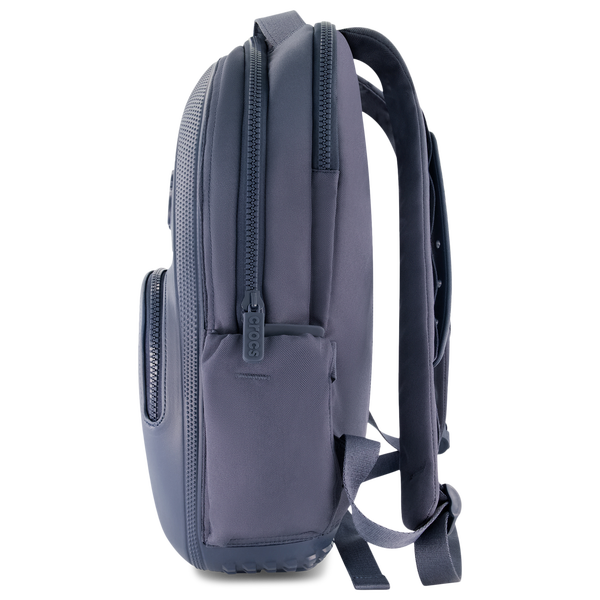 Crocs Backpack - Adult - Navy - Image 6