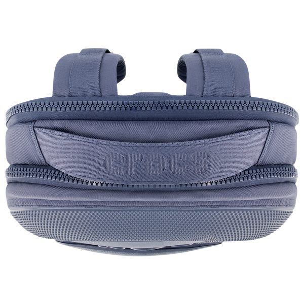 Crocs Backpack - Adult - Navy - Image 9