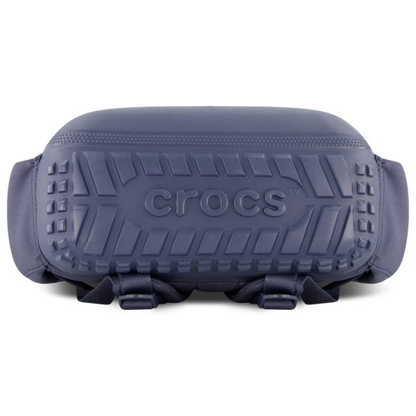 Crocs Backpack - Adult - Navy - Image 10