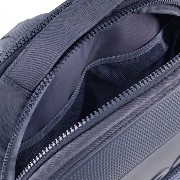 Crocs Backpack - Adult - Navy - Image 12