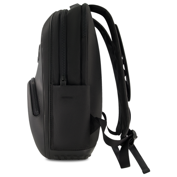 Crocs Backpack - Adult - Black/Black - Image 6