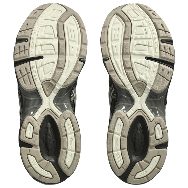 ASICS® GEL-1130 Patent - Men's - Sepia Brown/Driftwood - Image 5