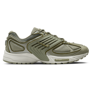 Nike Air Pegasus Wave - Men's - Med Olive/Lt Army/Lt Bone
