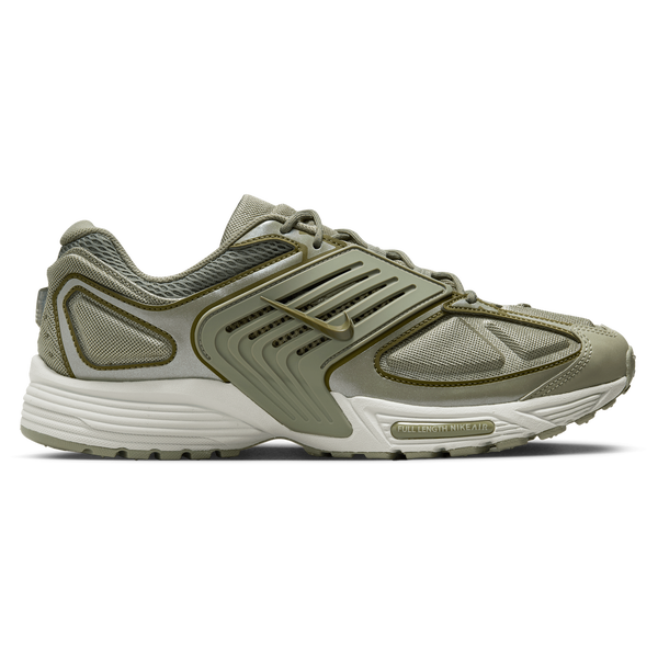 Nike Air Pegasus Wave - Men's - Med Olive/Lt Army/Lt Bone