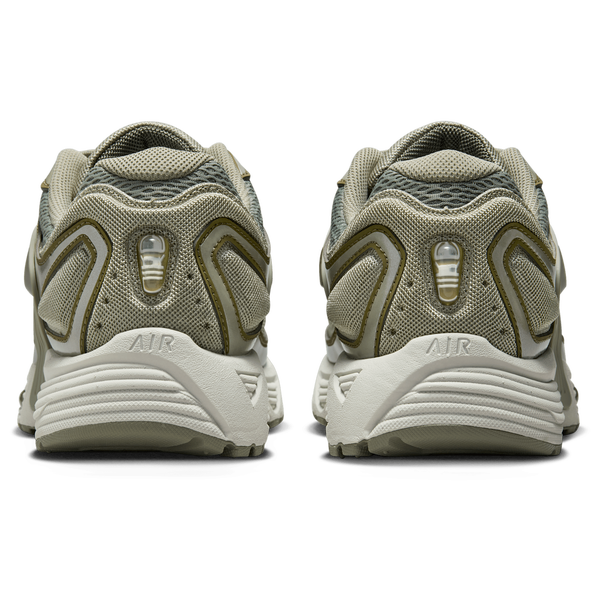Nike Air Pegasus Wave - Men's - Med Olive/Lt Army/Lt Bone - Image 3