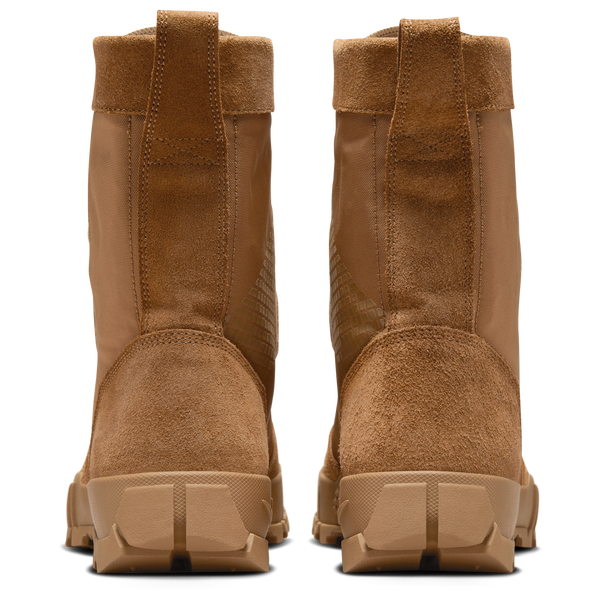 Nike SFB Jungle 2 8" Leather - Men's - Coyote/Coyote - Image 3
