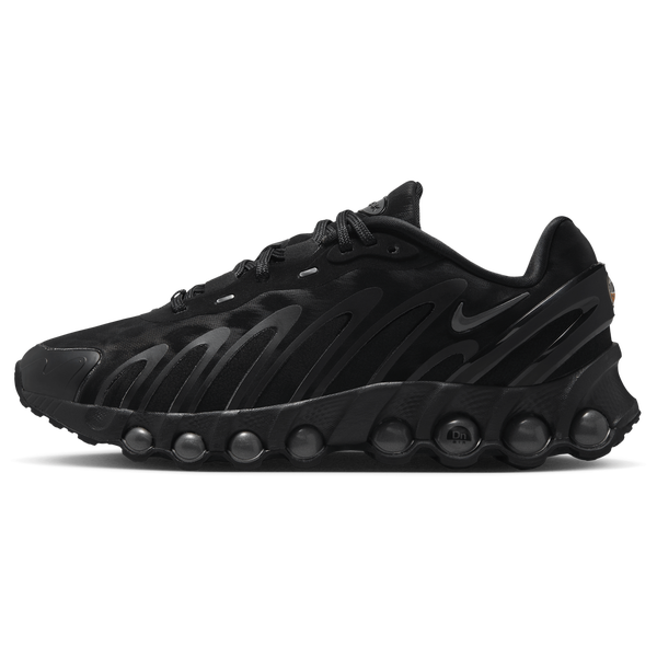 Nike Air Max DN8 SE - Women's - Black/Mtlc Dk Grey/Anthracite - Image 2