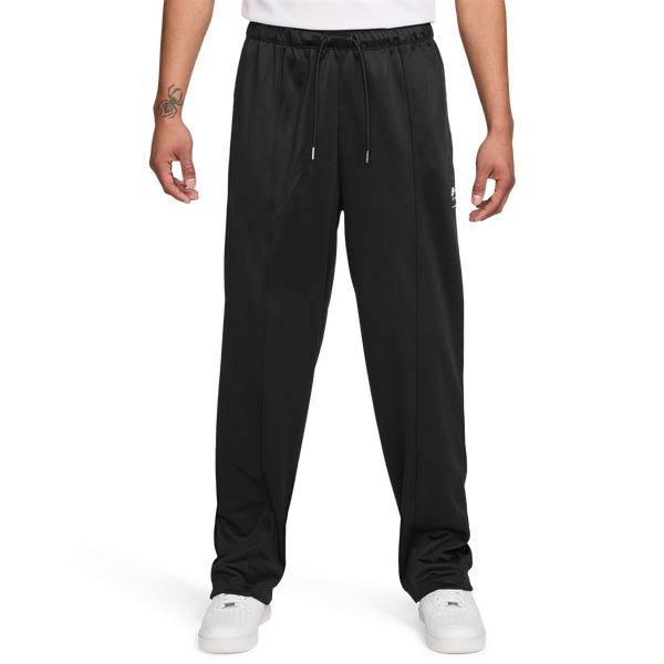 Nike Air Pack Track Pants - Men's - White/Black