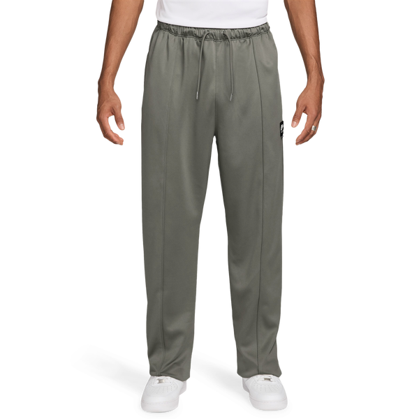 Nike Air Pack Track Pants - Men's - Light Army/Black