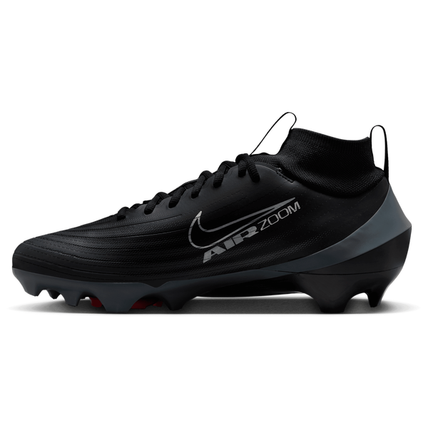 Nike Zoom Air Vapor Pro 1 - Men's - Black/Dk Grey/Black - Image 2