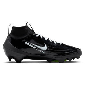 Nike Zoom Air Vapor Pro 1 - Men's - Anthracite/Black/Volt Ice