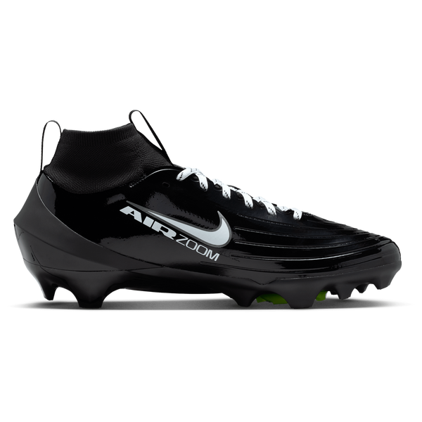 Nike Zoom Air Vapor Pro 1 - Men's - Anthracite/Black/Volt Ice