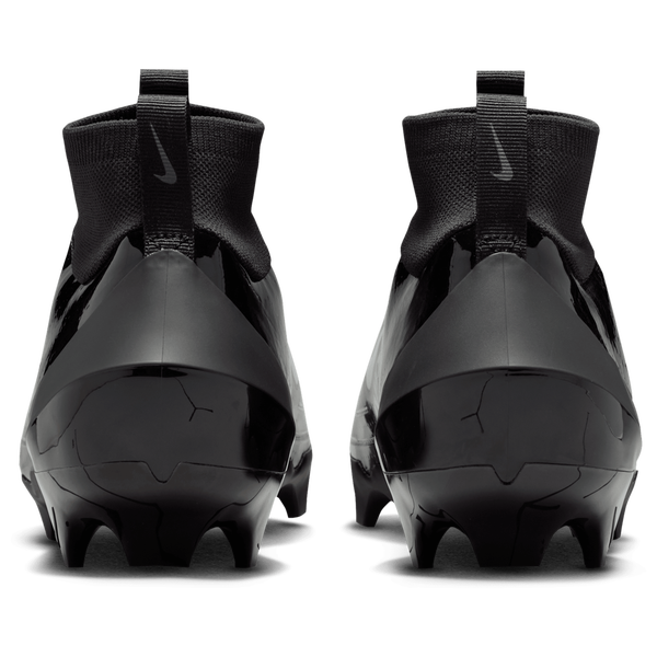 Nike Zoom Air Vapor Pro 1 - Men's - Anthracite/Black/Volt Ice - Image 3