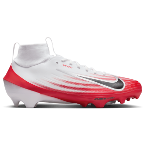 Nike Zoom Air Vapor Pro 1 - Men's - White/Black/Univ Red