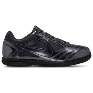 Nike Gato Lv8 - Men's - Anthracite/Black/Anthracite
