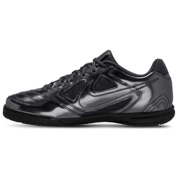 Nike Gato Lv8 - Men's - Anthracite/Black/Anthracite - Image 2