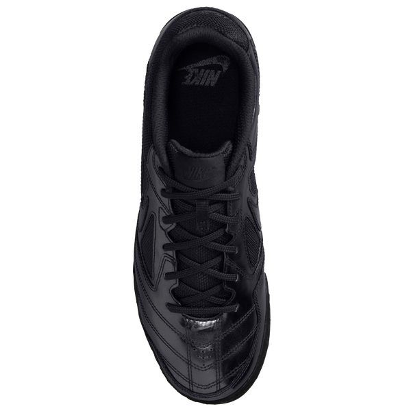 Nike Gato Lv8 - Men's - Anthracite/Black/Anthracite - Image 3