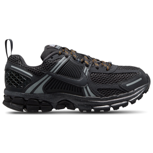 Nike Vomero 5 - Boys' Grade School - Black/Dark Smoke Gray