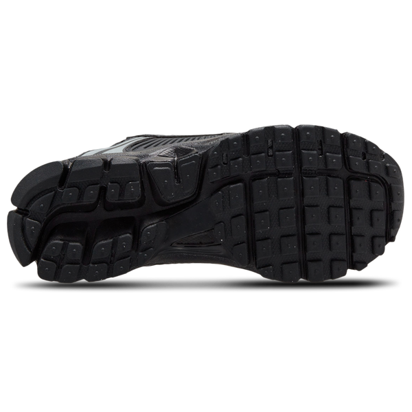 Nike Vomero 5 - Boys' Grade School - Black/Dark Smoke Gray - Image 4