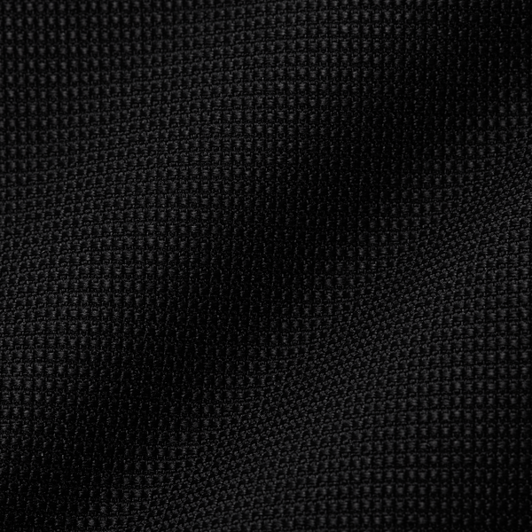 Nike Heritage Eugene Backpack 2.0 - Adult - Black/Black/Black - Image 9