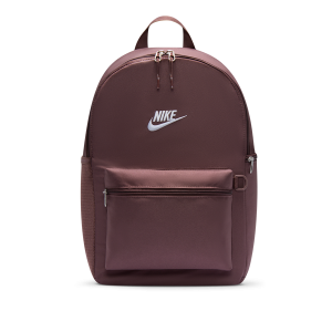 Nike Heritage Backpack 2.0 - Adult - Tattoo/White/Tattoo