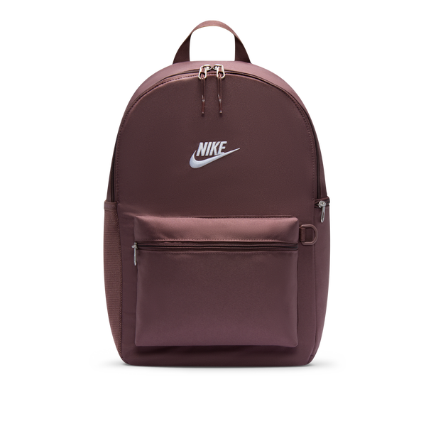Nike Heritage Backpack 2.0 - Adult - Tattoo/White/Tattoo