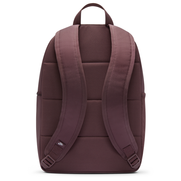 Nike Heritage Backpack 2.0 - Adult - Tattoo/White/Tattoo - Image 2