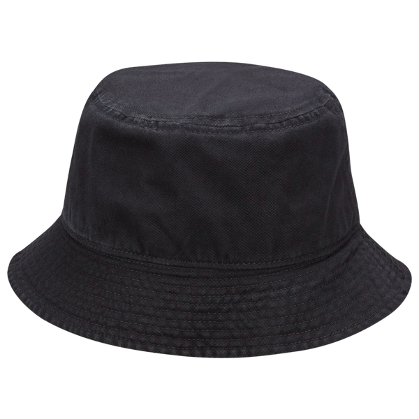 Nike Apex Bucket SQ FUT Wash L - Adult - Black/White - Image 2