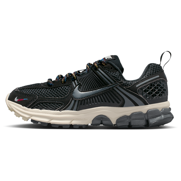 Nike Vomero 5 EE - Boys' Grade School - Anthracite/Soft Pearl/Black - Image 2