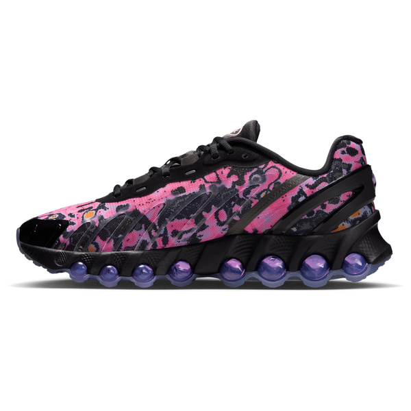Nike Air Max DN8 NRG - Men's - Pink Gaze/Black/Bright Violet - Image 2