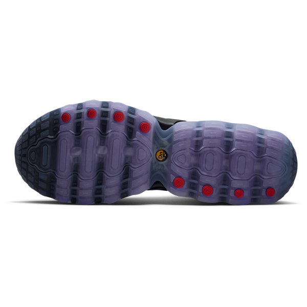Nike Air Max DN8 NRG - Men's - Pink Gaze/Black/Bright Violet - Image 5