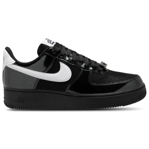 Nike Air Force 1 '07 LV8 - Men's - Black/White