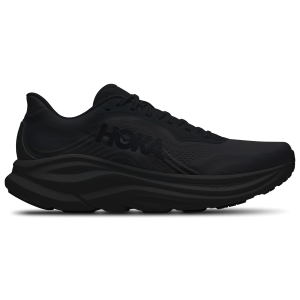 HOKA Clifton 11 - Men's - Black/Black