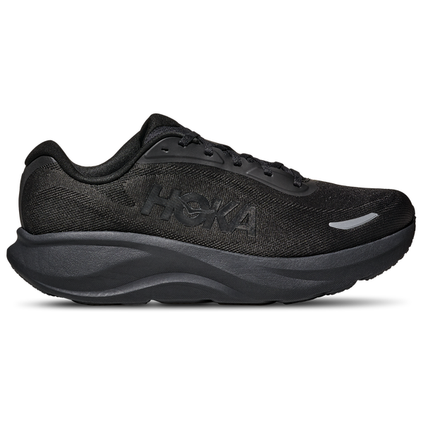 HOKA Rincon - Men's - Black/Black