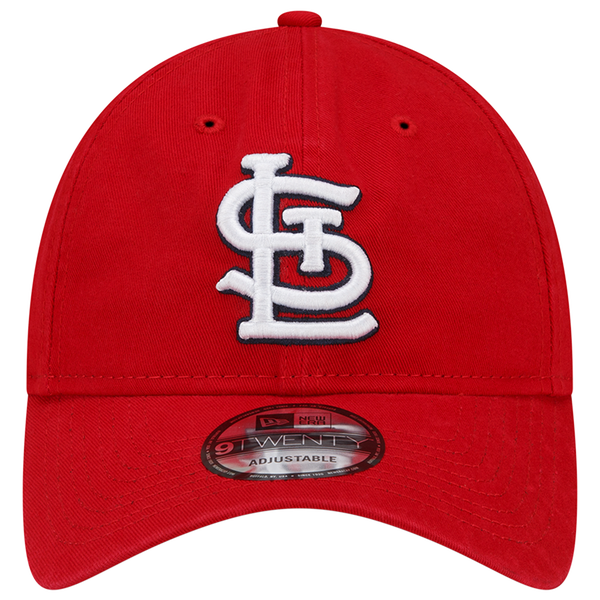 New Era Cardinals QR 920 Cap - Men's - Multicolor - Image 2