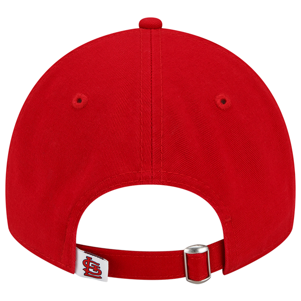 New Era Cardinals QR 920 Cap - Men's - Multicolor - Image 4