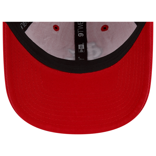 New Era Cardinals QR 920 Cap - Men's - Multicolor - Image 5