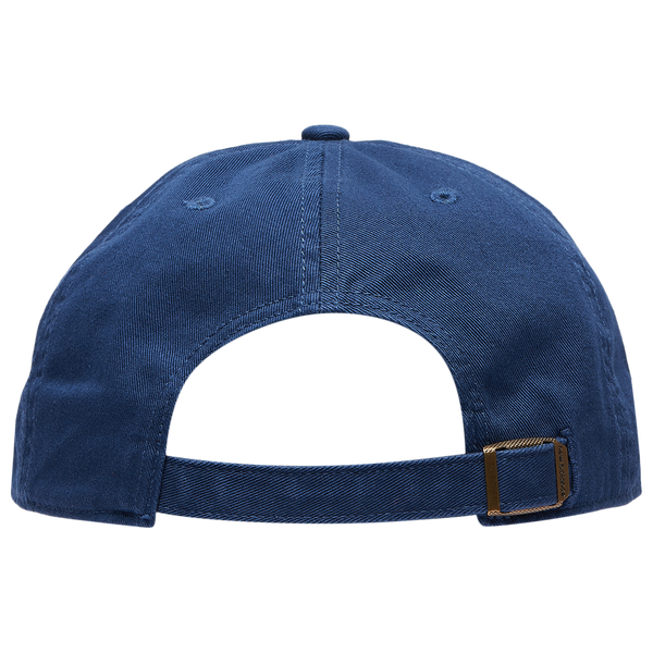 New Balance x 47 Brand Core Clean Up Cap - Adult - Navy/White - Image 4